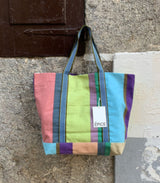 Bolso saco beach small d epice 1