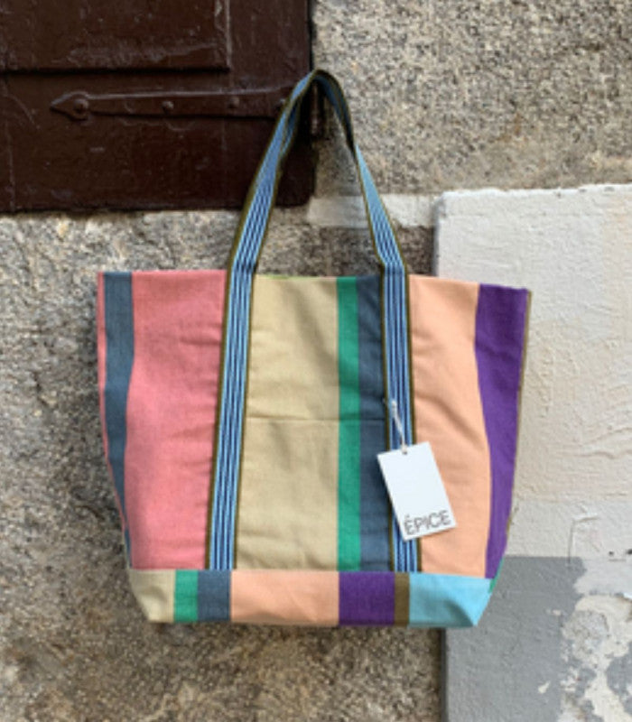 Bolso saco beach small d epice 2