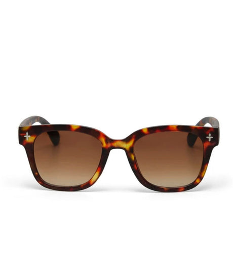 Gafas de sol okkia giovanni classic havana and blue 2