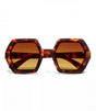 Gafas de sol okkia emma classic havana 1