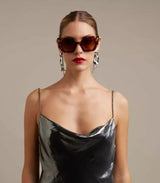 Gafas de sol okkia emma classic havana 2