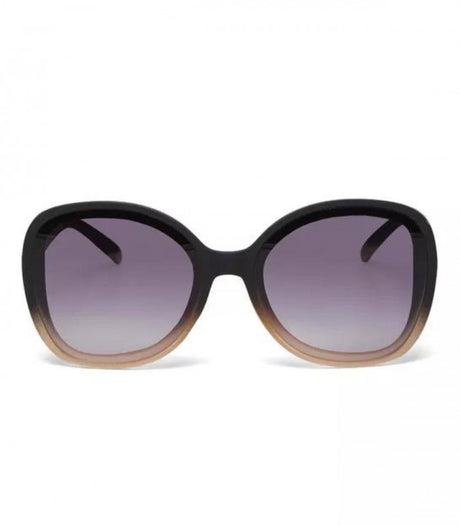 Gafas de sol okkia anna black pink 2