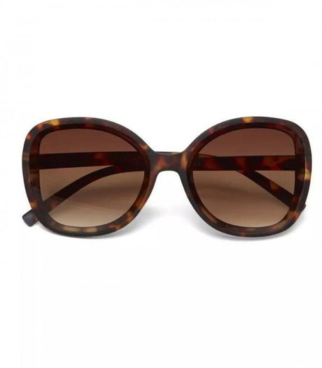 Gafas de sol okkia anna classic havana 1