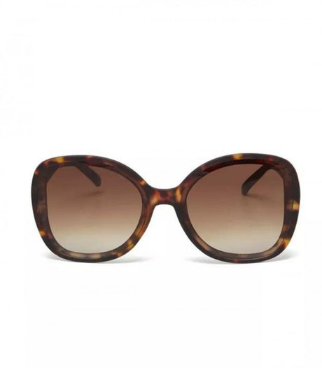 Gafas de sol okkia anna classic havana 2