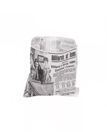 SOBRES DE PAPEL 20 ud 12x12 cm 2