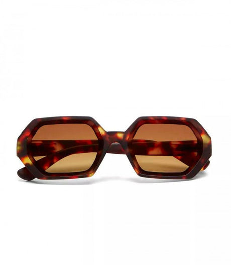 Gafas de sol okkia andrea classic havana 1