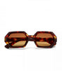 Gafas de sol okkia andrea classic havana 1