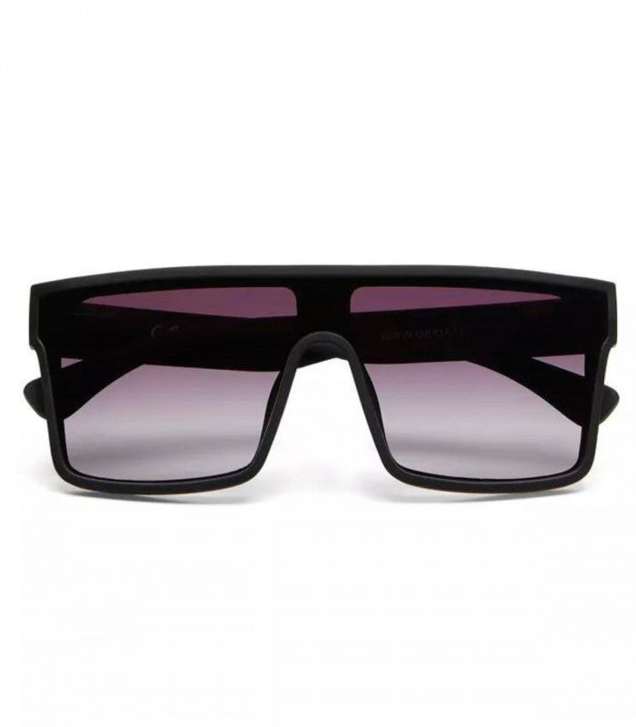 Gafas de sol okkia tokyo black 1