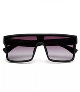 Gafas de sol okkia tokyo black 1