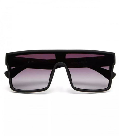 Gafas de sol okkia tokyo black 1
