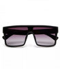 Gafas de sol okkia tokyo black 1