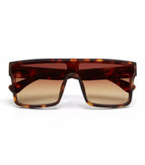 Gafas de sol okkia tokyo classic havana 1