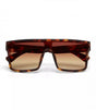 Gafas de sol okkia tokyo classic havana 1
