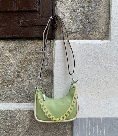 Bolso mac alyster evenement celeri 1