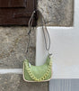 Bolso mac alyster evenement celeri 1