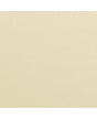 CARTULINA TEXTURE 30.5x30.5cm Raffia 1