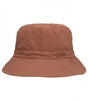 Sombrero safi marron claro chillouts 1