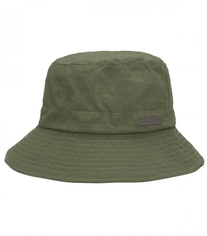 Sombrero safi khaki chillouts 1