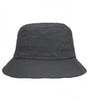 Sombrero safi gris oscuro chillouts 1