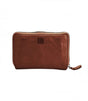 Billetero mujer biba win3l winona camel 1