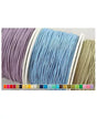 CORDON ENCERADO MINT 1