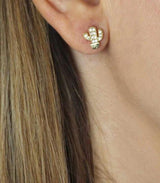 Piercing figura cactus anartxy 2