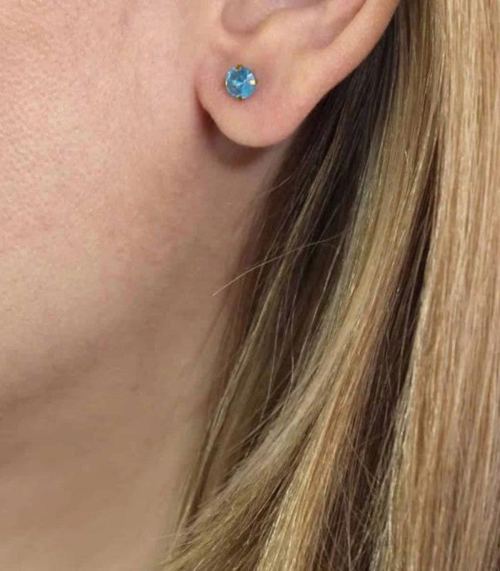 Piercing anartxy cpe586at 4mm 2