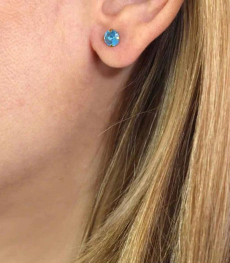 Piercing anartxy cpe586at 5mm 2