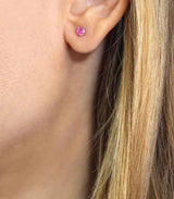 Piercing anartxy cpe586fc 3mm 2