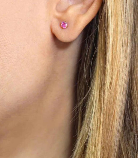 Piercing anartxy cpe586fc 3mm 2