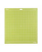 CRICUT Tapete de Corte Standard grip (1 unidad) 1