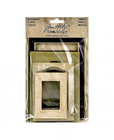 Tim Holtz Marcos 8ud 1