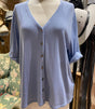 Jersey bator azul ams pure 1
