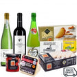 Pack Imprescindibles 1