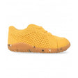Zapatilla seedling ii turmerik step up bobux 1