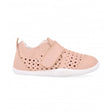 Zapatilla xplorer go punch seashell bobux 1