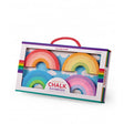 Tizas arcoiris crocodile creek 1