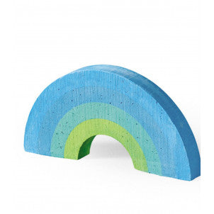 Tizas arcoiris crocodile creek 2