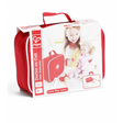El maletin del doctor hape 1
