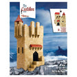 Torre de vigia ng castillos 1