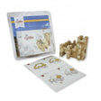Serie mini 02 ng castillos 1