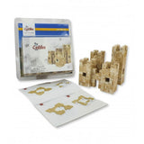 Serie mini 05 ng castillos 1