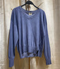 Jersey cabo azul ams pure 1