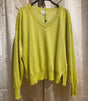 Jersey cabo pistacho ams pure 1