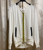 Jersey berna ams pure 1