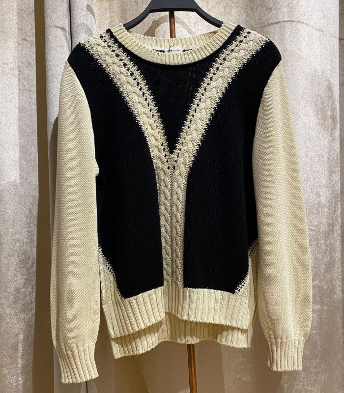 Jersey asmara ams pure 1