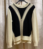 Jersey asmara ams pure 1