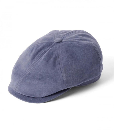 Gorra canvas hudson slate brick failsworth 1