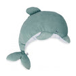 Mi peluche delfin calmante evolutivo kaloo 1