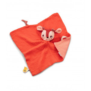 Doudou stella lilliputiens 1